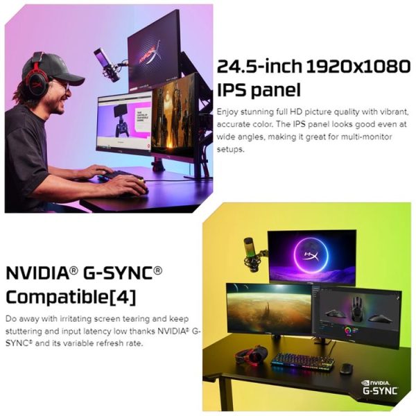 Pc2356 7.jpg