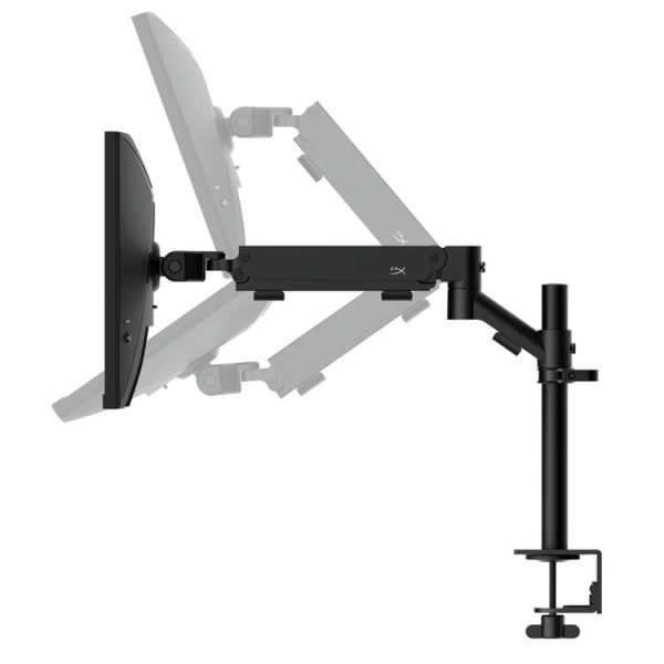 Pc2400 4.jpg