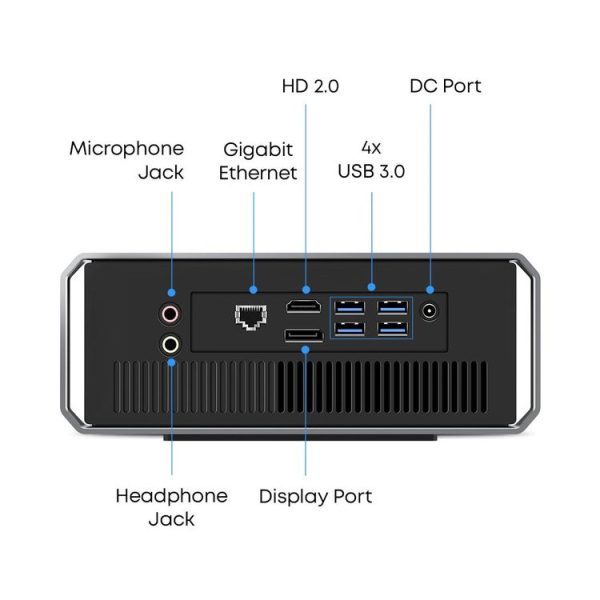 Pc2556 4.jpg