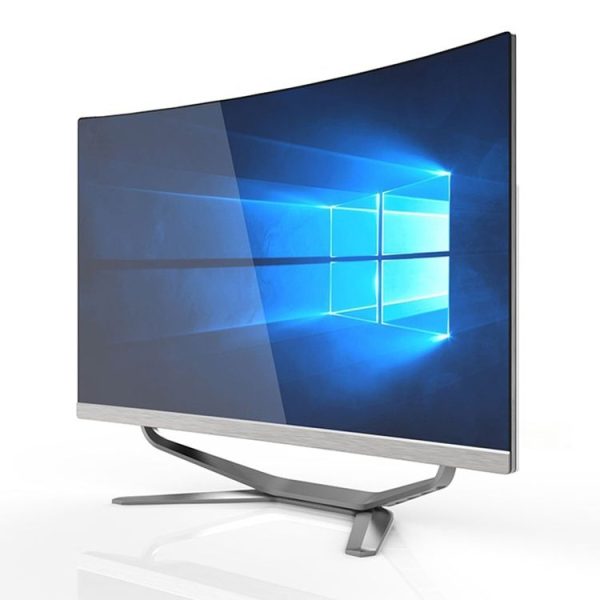 Pc3298 1.jpg
