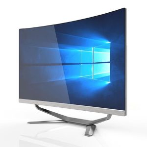 Pc3299 1.jpg