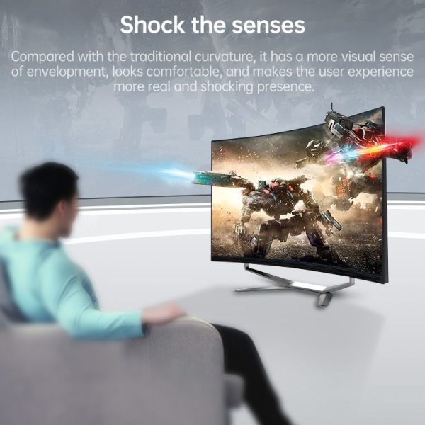 Pc3299 11.jpg