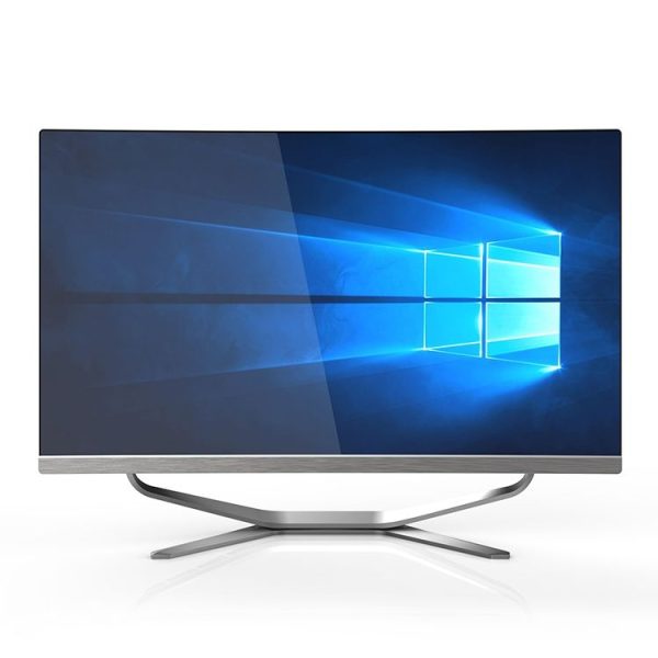 Pc3299 2.jpg