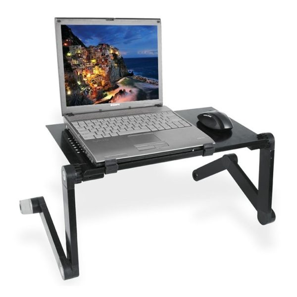 Pc3361b 4.jpg