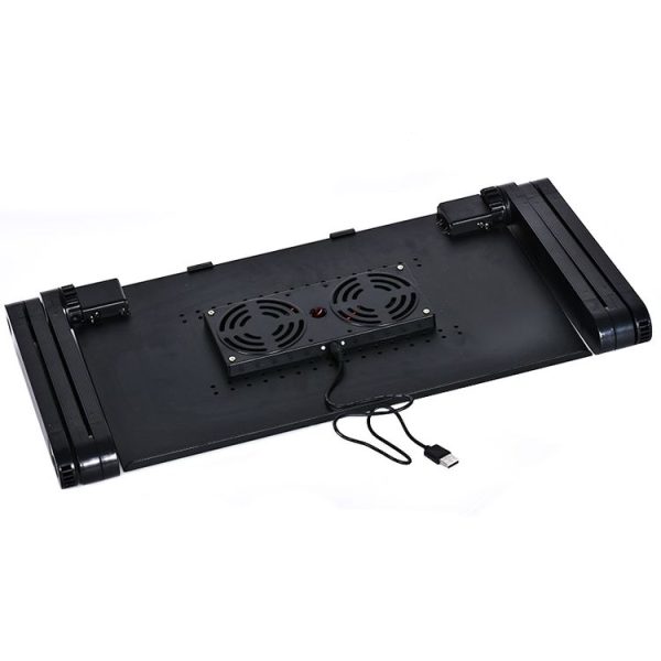 Pc3362b 3.jpg
