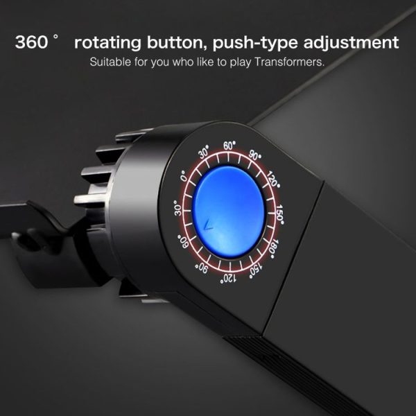 Pc3368r 10.jpg