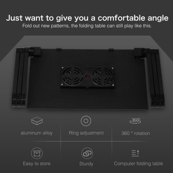 Pc3368r 11.jpg