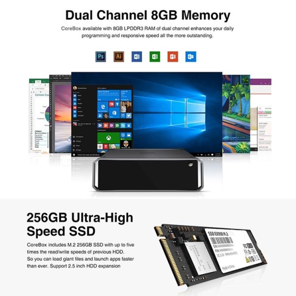Pc3591h 10.jpg