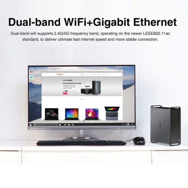 Pc3591h 11.jpg