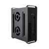 Pc3591h 4.jpg