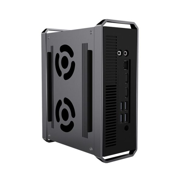 Pc3591h 4.jpg