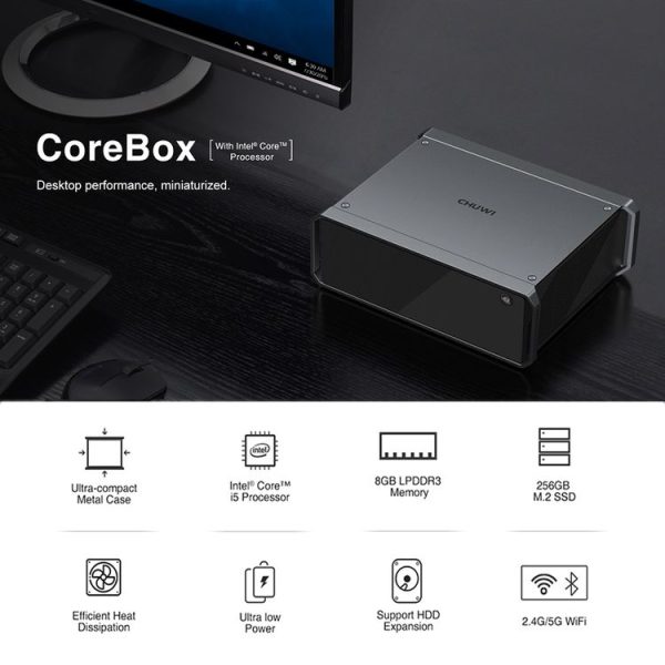 Pc3591h 6.jpg