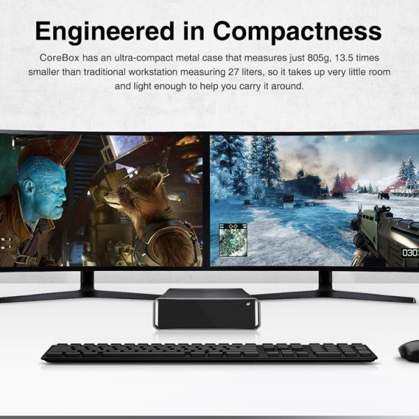 Pc3591h 7.jpg