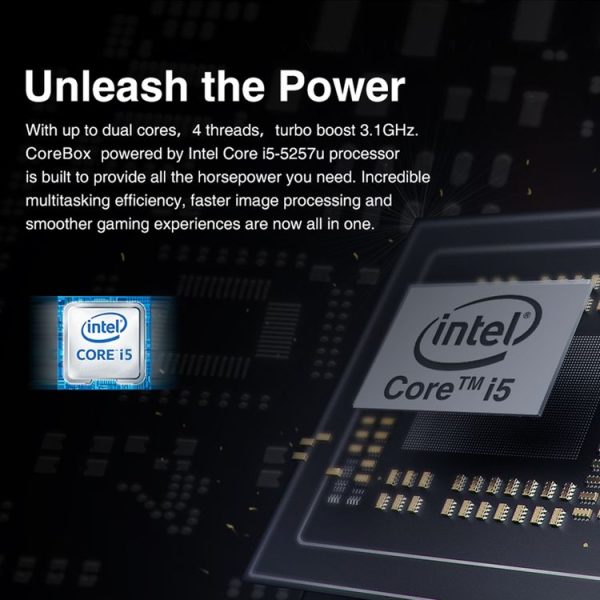 Pc3591h 8.jpg
