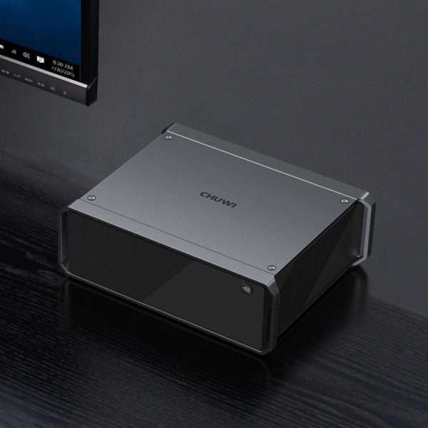 Pc3592h 1.jpg