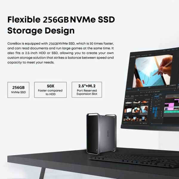 Pc3592h 11.jpg