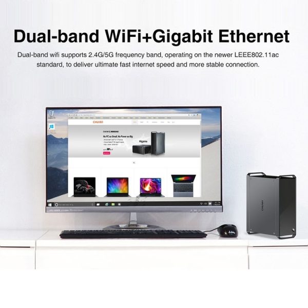 Pc3592h 12.jpg