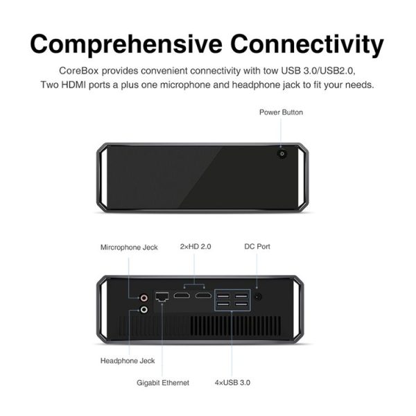 Pc3592h 13.jpg