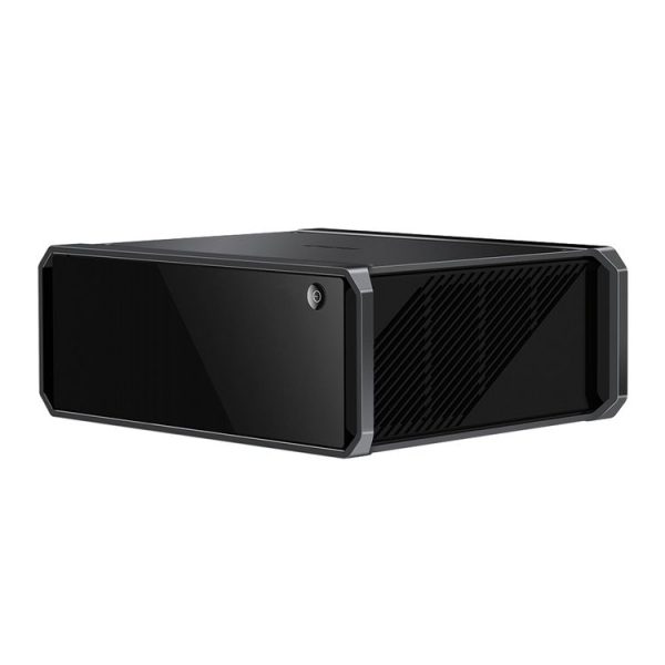 Pc3592h 2.jpg