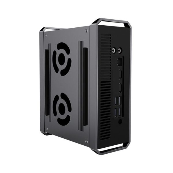 Pc3592h 4.jpg