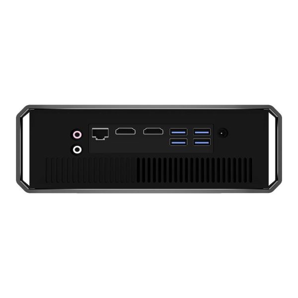 Pc3592h 5.jpg