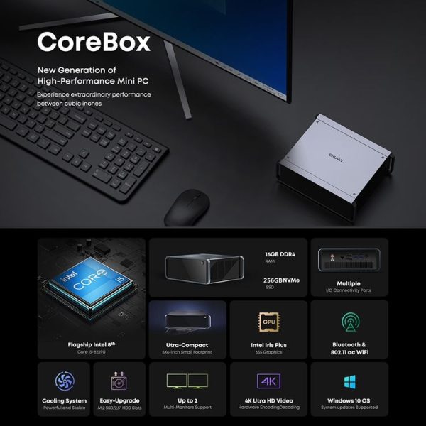Pc3592h 6.jpg