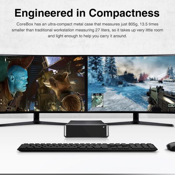 Pc3592h 7.jpg