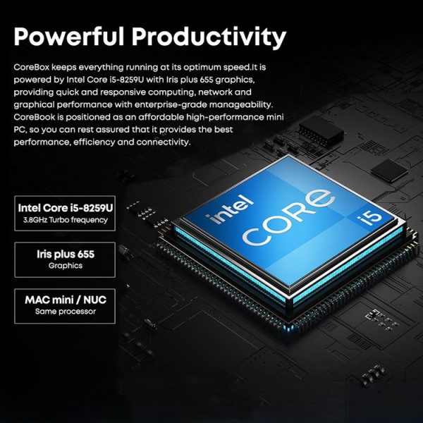 Pc3592h 8.jpg