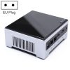 Pc3935eu 1.jpg