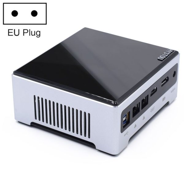 Pc3935eu 1.jpg