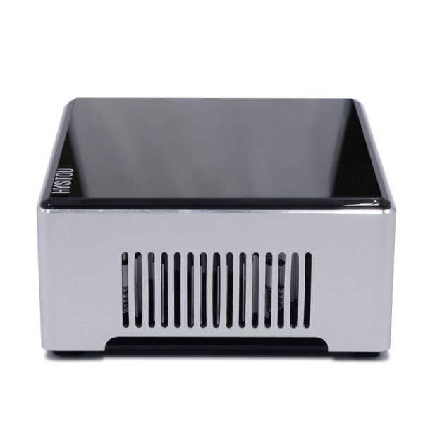 Pc3935eu 2.jpg