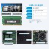 Pc3935eu 7.jpg