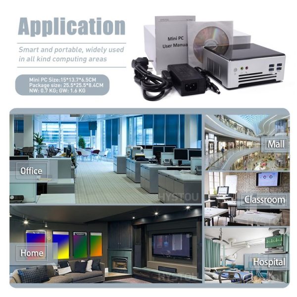 Pc3935eu 8.jpg