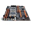 Pc3960 2.jpg