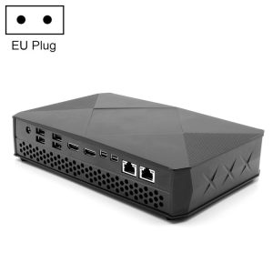 Pc4090eu 1.jpg