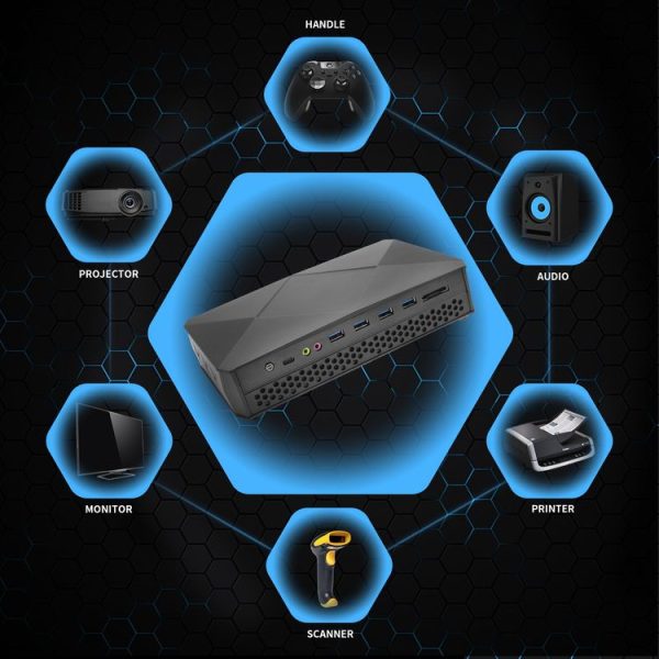 Pc4090eu 5.jpg