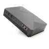 Pc4092eu 2.jpg