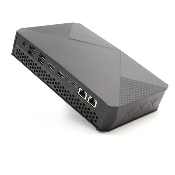 Pc4092eu 2.jpg