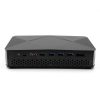 Pc4092eu 3.jpg