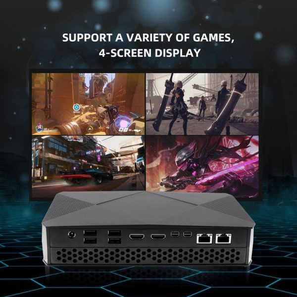 Pc4092eu 4.jpg