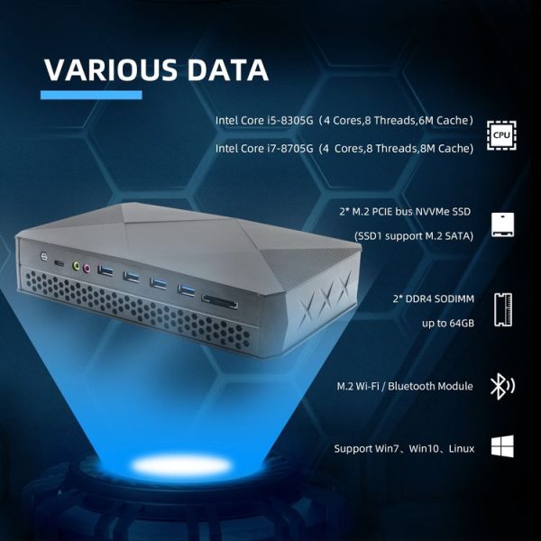 Pc4092eu 6.jpg