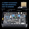 Pc4092eu 7.jpg