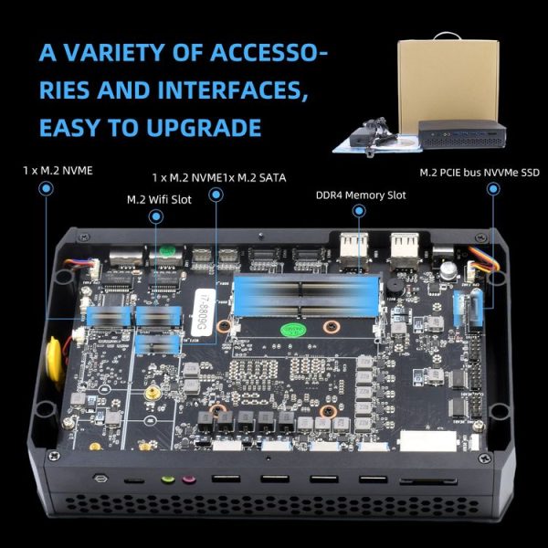 Pc4092eu 7.jpg