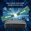 Pc4092eu 8.jpg