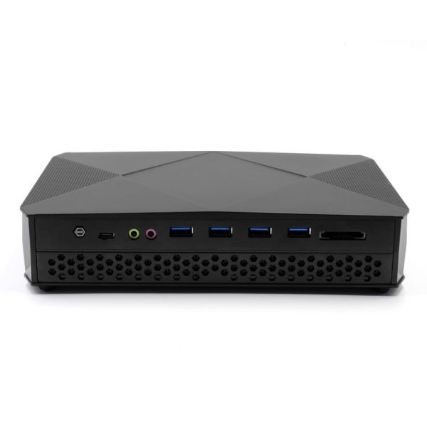 Pc4300eu 3.jpg