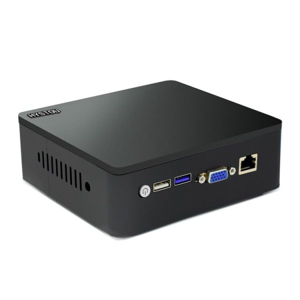 Pc4358 1.jpg