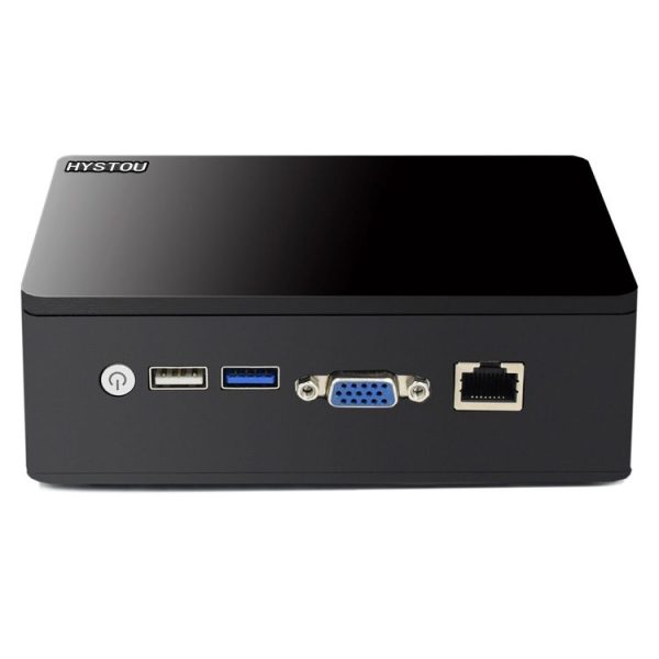 Pc4358 2.jpg