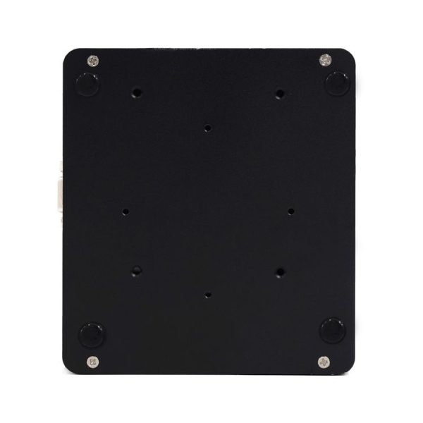 Pc4358 4.jpg