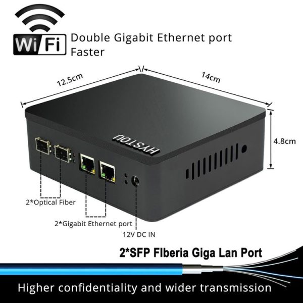 Pc4358 7.jpg