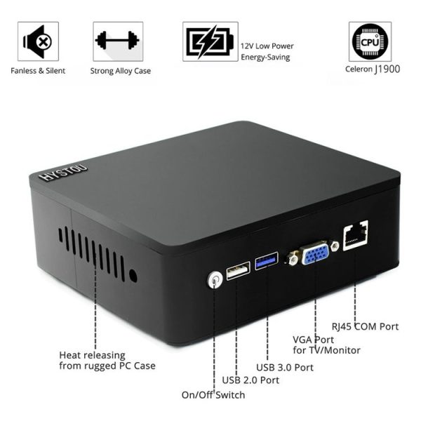 Pc4358 8.jpg
